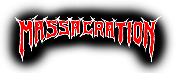 Massacration é uma banda americana ficcional de heavy metal